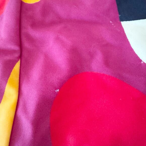 Adore Me Women's Ellena One Piece Swimwear 0X - Picture 8 of 9